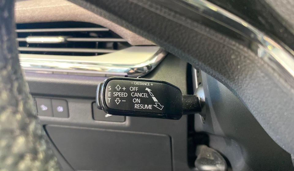 Skoda Enyaq 60 iV Selection Lodge 5d