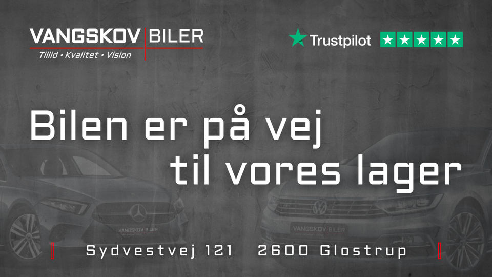 VW ID.4 77 Pro Style+ 5d