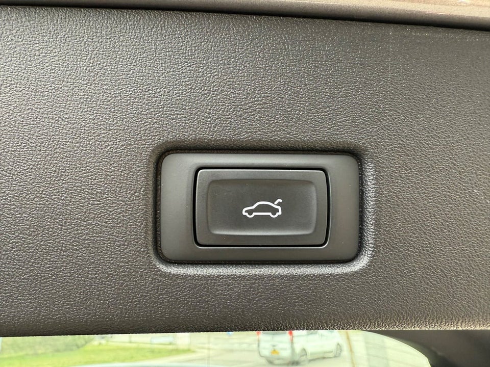 Audi Q4 e-tron 40  5d