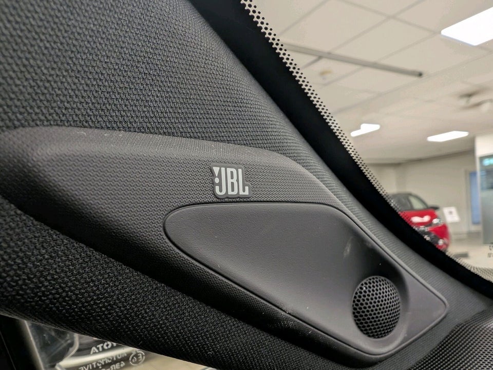 Toyota RAV4 2,5 Plug-in Hybrid H3 Business Style AWD-i 5d