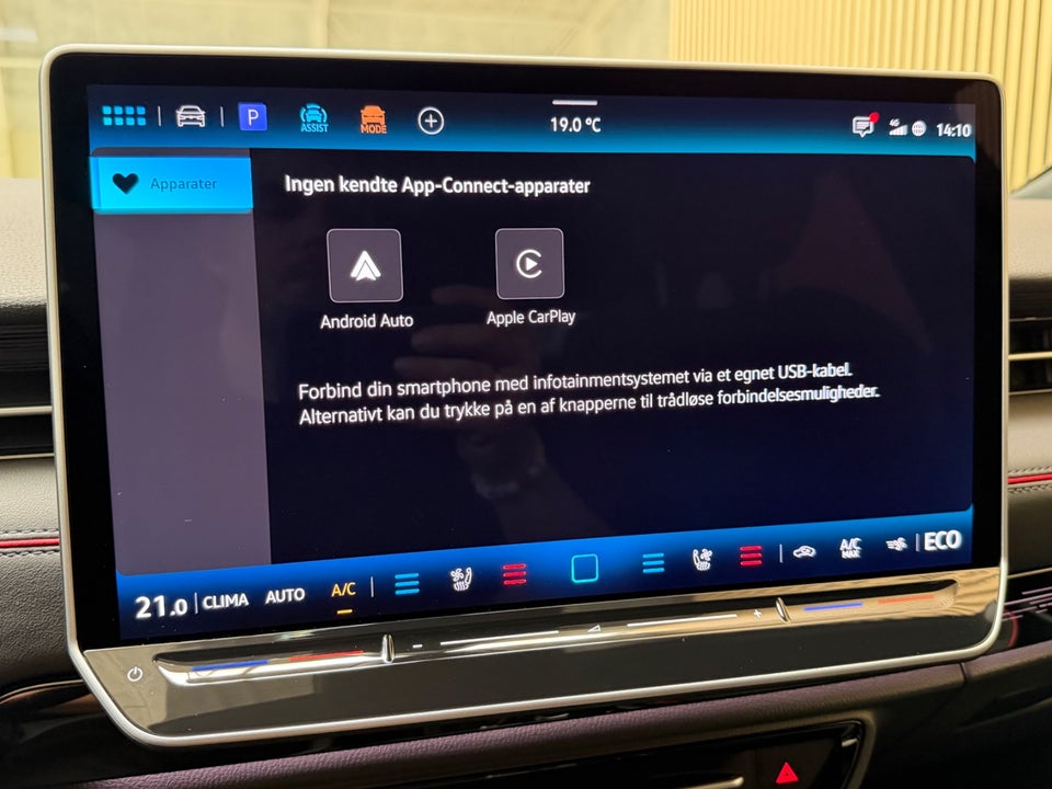 VW ID.7 86 GTX Max+ Tourer 4Motion 5d