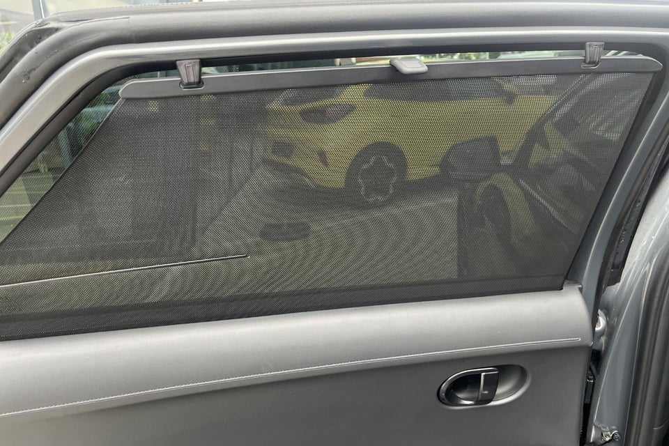 Hyundai Ioniq 5 84 N Line+ 5d