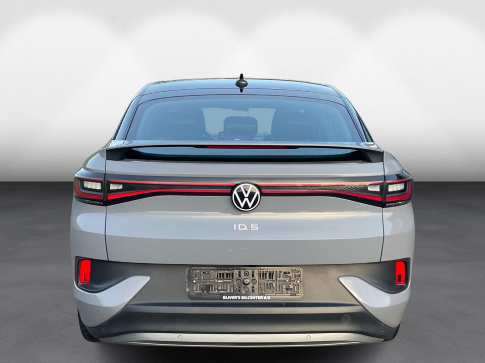 VW ID.5 77 Pro 5d