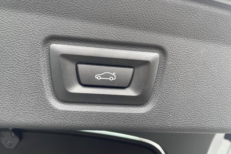 BMW i4 eDrive35 M-Sport 5d