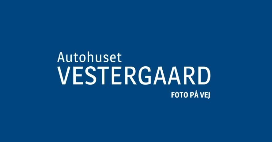 Volvo XC40 P6 ReCharge Pro 5d