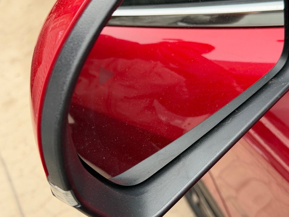 BYD Atto 3 60 Comfort 5d