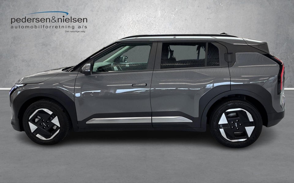 Kia EV3 81 Long Range Access 5d
