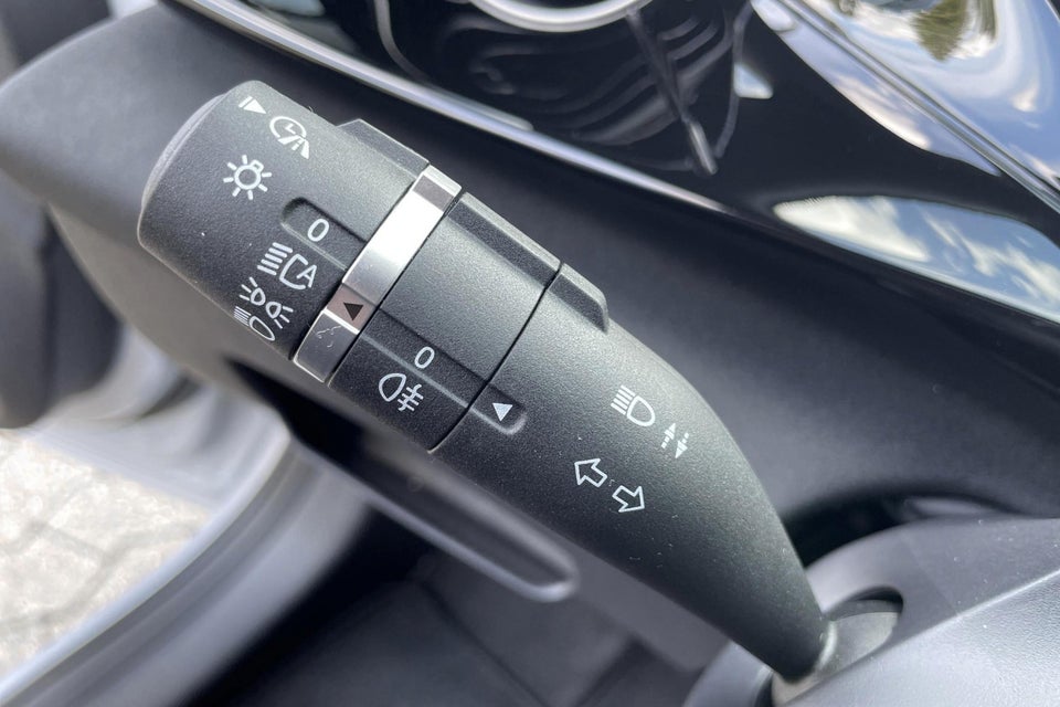 BYD Dolphin 60 Design 5d