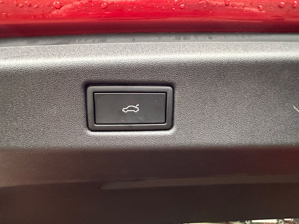 VW ID.7 77 Pro Tourer 5d