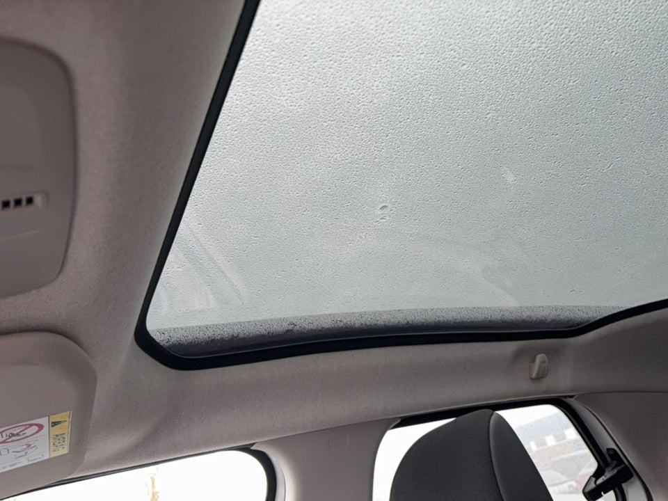 Citroën C4 Cactus 1,2 PureTech 82 Feel 5d