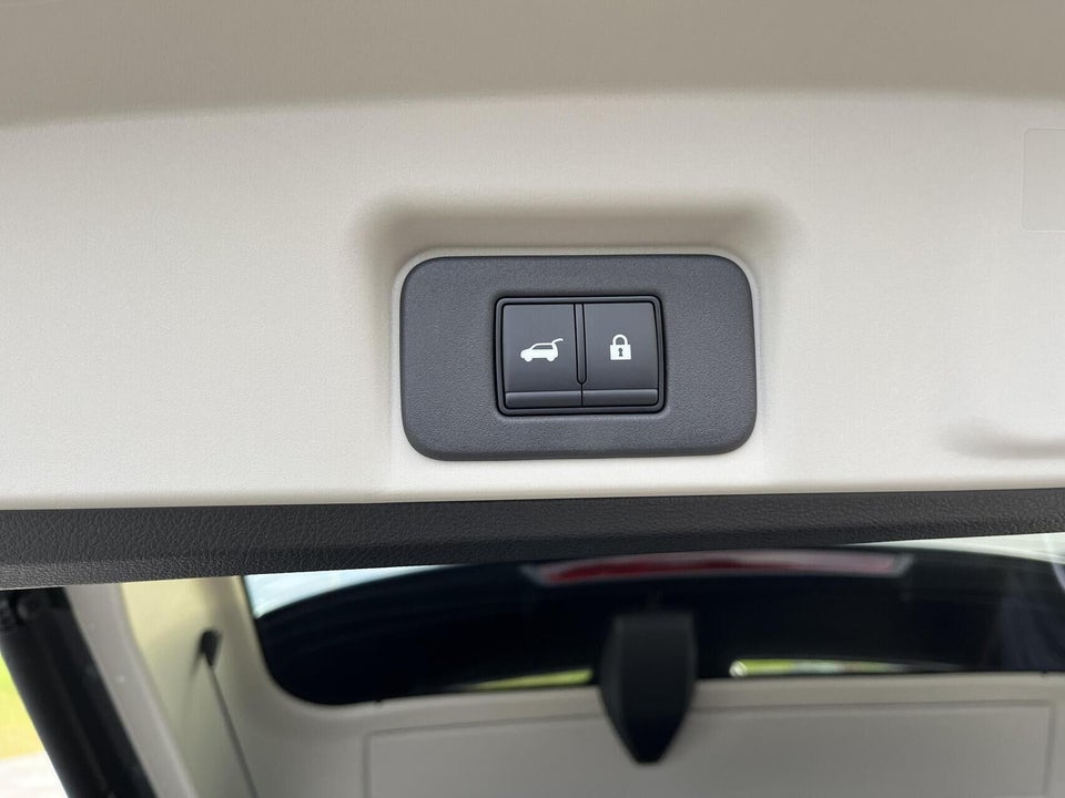 Nissan Ariya 87 Evolve 5d