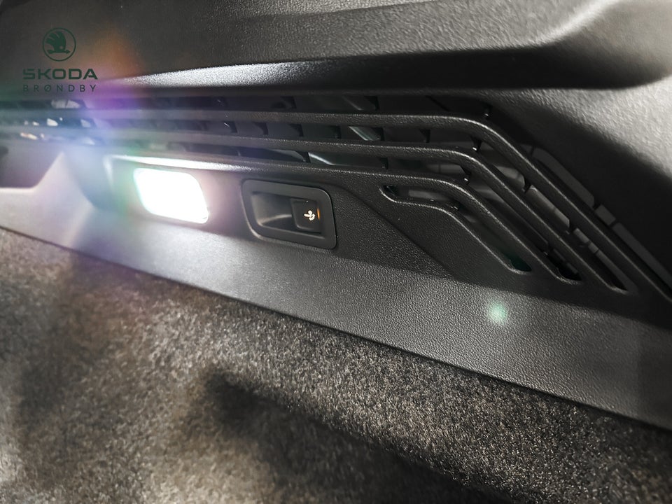 VW ID.4 77 Style+ 5d