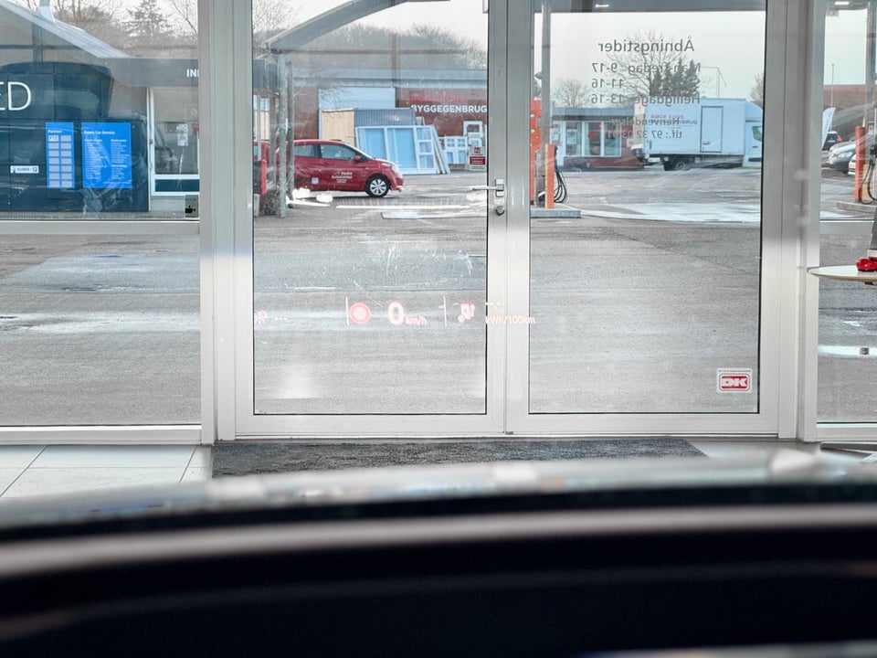 Skoda Enyaq iV RS Maxx 5d