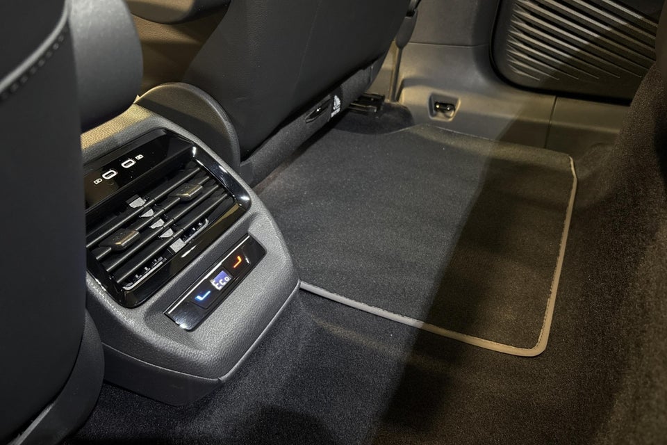 VW ID.5 77 Pro Performance Active 5d