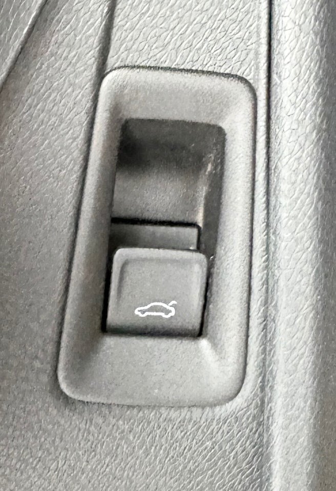 VW ID.4 77 Max Performance 5d