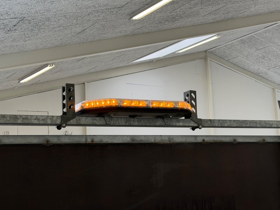 Ford Transit 350 L3 Chassis 2,0 TDCi 170 Trail H1 FWD