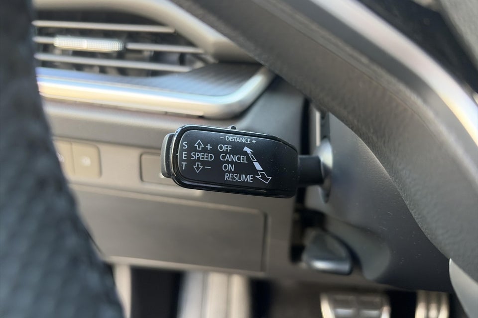 Skoda Elroq 60 iV Sportline 5d