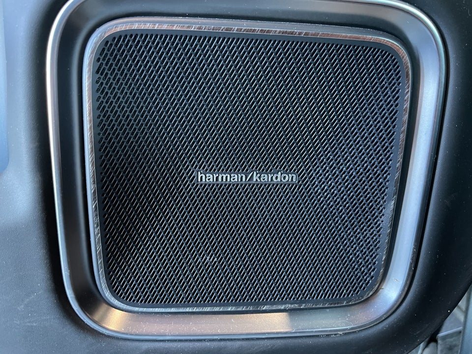 Polestar 4 Long Range 5d