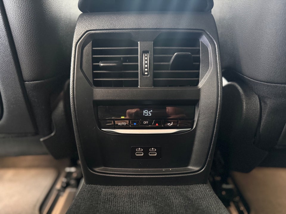 BMW i4 eDrive40 5d