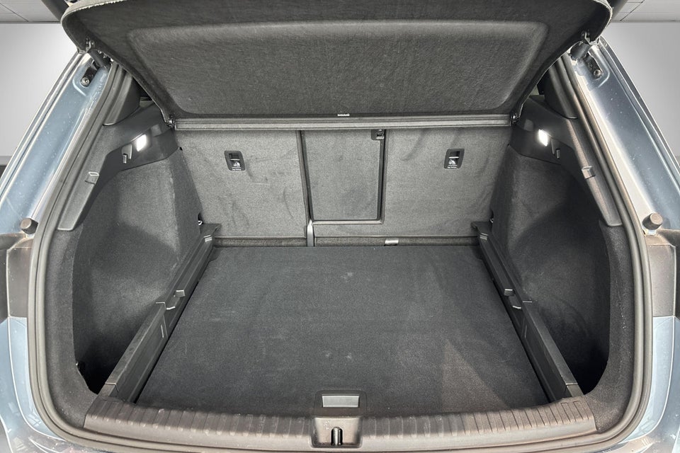 Audi Q4 e-tron 45 Ultra 5d