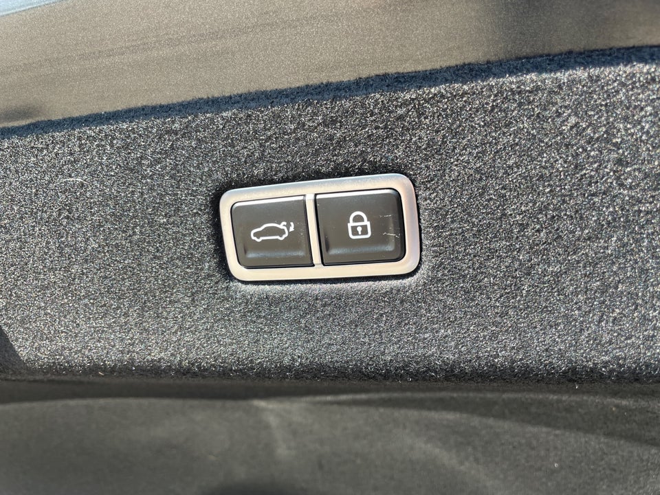Hyundai Ioniq 6 77 Ultimate 4d