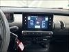 Citroën C4 Cactus 1,2 PureTech 110 Feel 5d