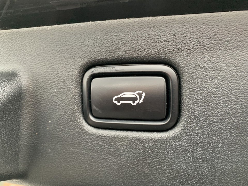 Kia EV6 77 Long Range Upgrade 5d