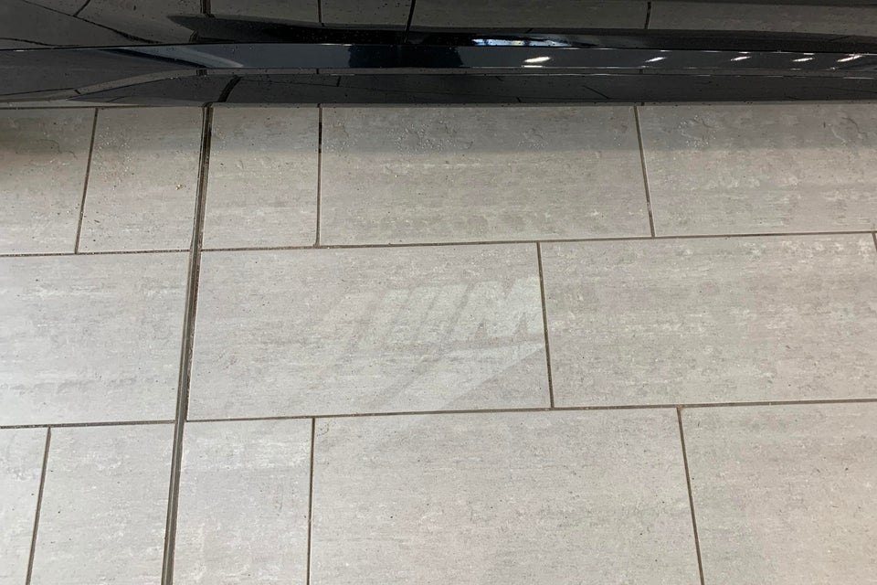 BMW iX1 eDrive20 M-Sport 5d