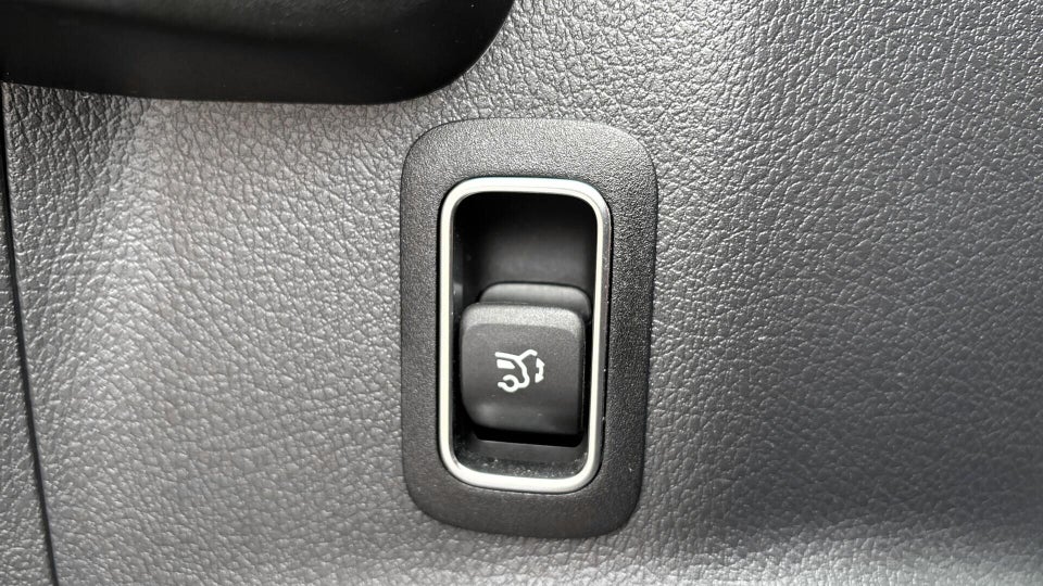 Mercedes EQA250 AMG Line 5d