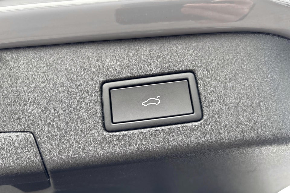 VW ID.4 77 Style+ 5d