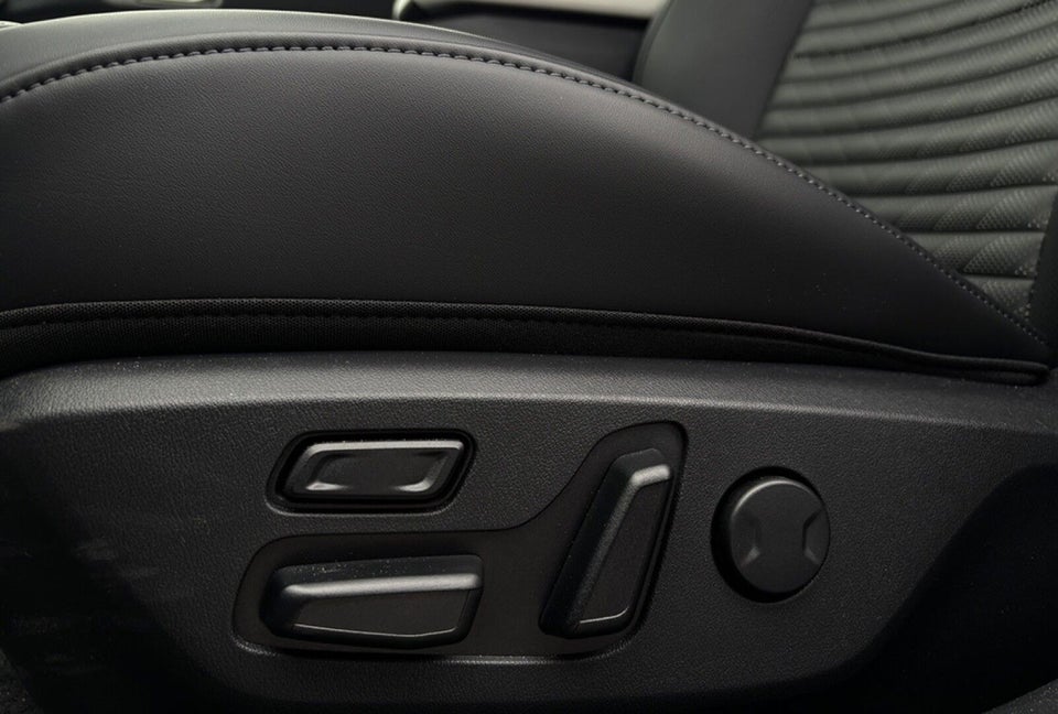 Kia EV4 81 Long Range GT-Line 5d
