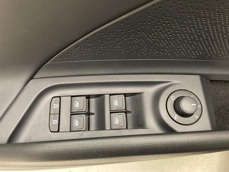 Skoda Elroq 85 iV Sportline 5d