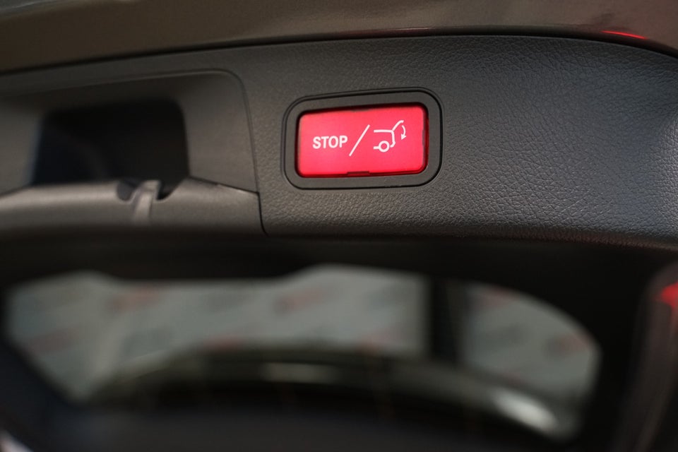 Mercedes EQA250+ Progressive Advance 5d