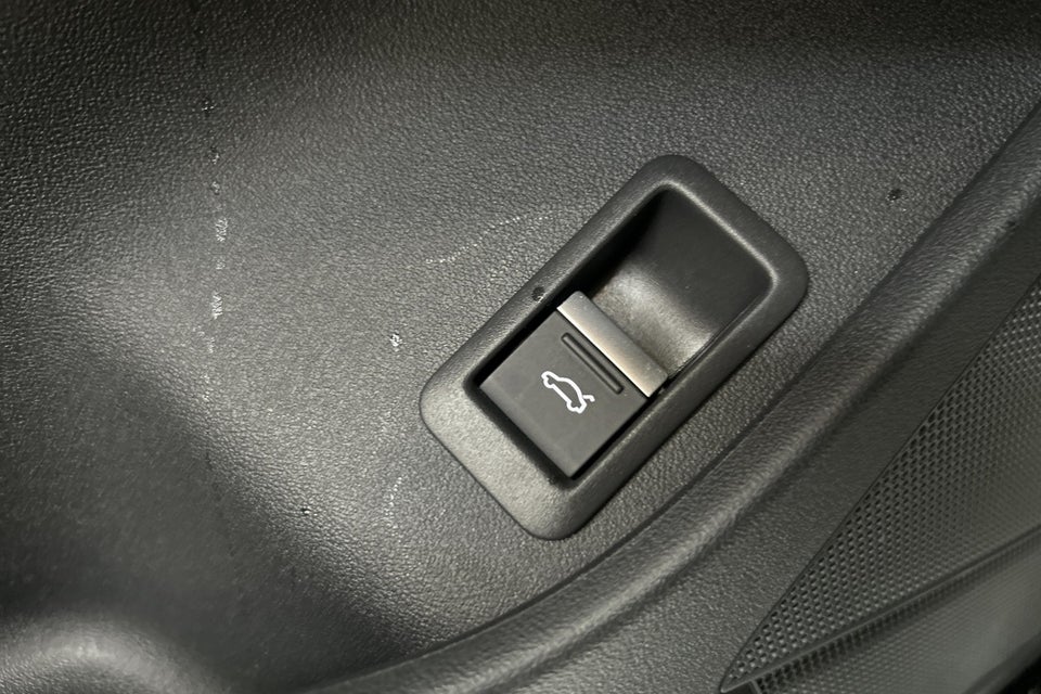 Audi Q4 e-tron 45 S-line Edition 5d
