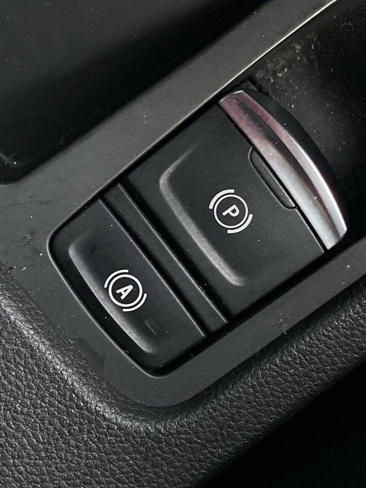 Renault Clio V 1,3 TCe 130 Intens EDC 5d