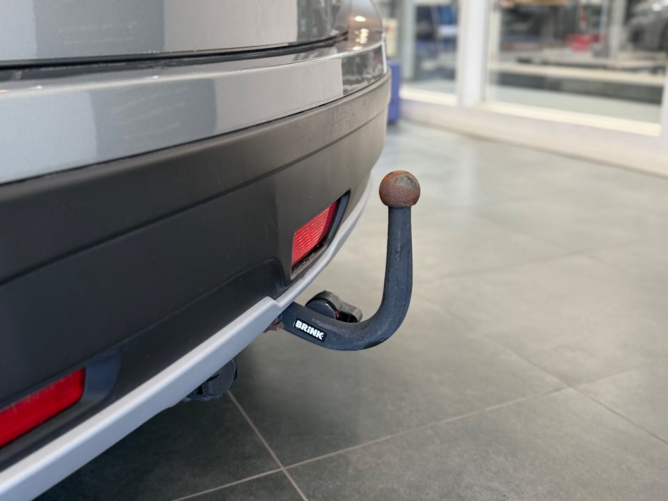 Suzuki S-Cross 1,4 mHybrid Active 5d