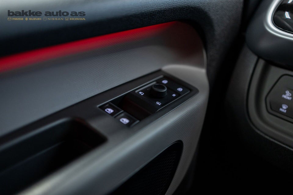 VW ID.Buzz 77 Pro SWB 5d