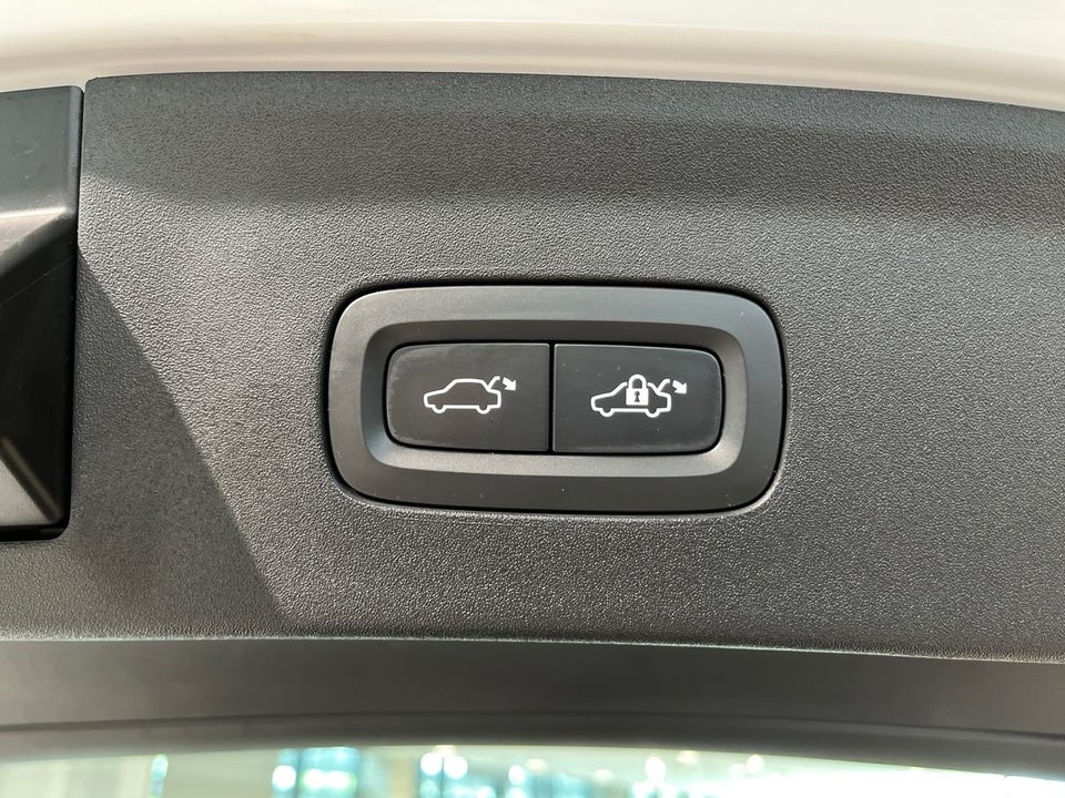 Polestar 2 Long Range 5d