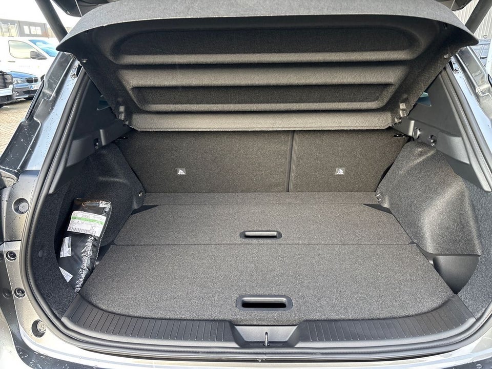 Nissan Qashqai 1,3 mHEV Tekna+ X-tr. 5d