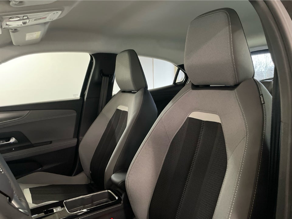 Opel Mokka-e 50 Elegance 5d