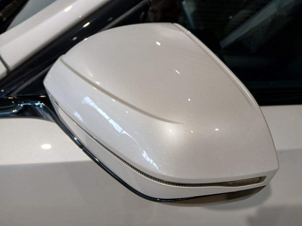 BMW i5 eDrive40 M-Sport 4d