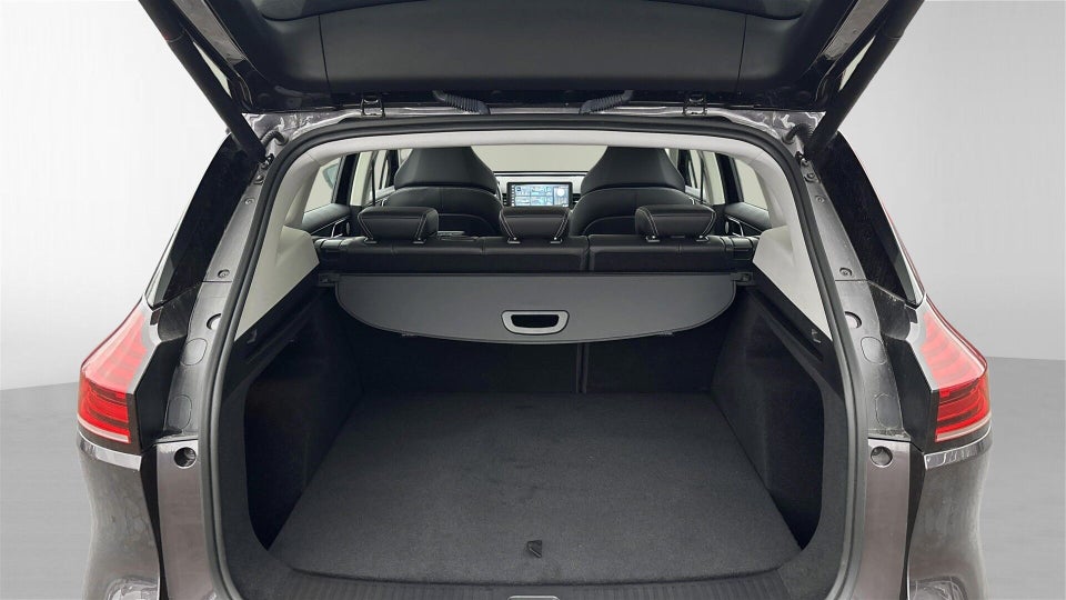 Aiways U5 Premium 5d