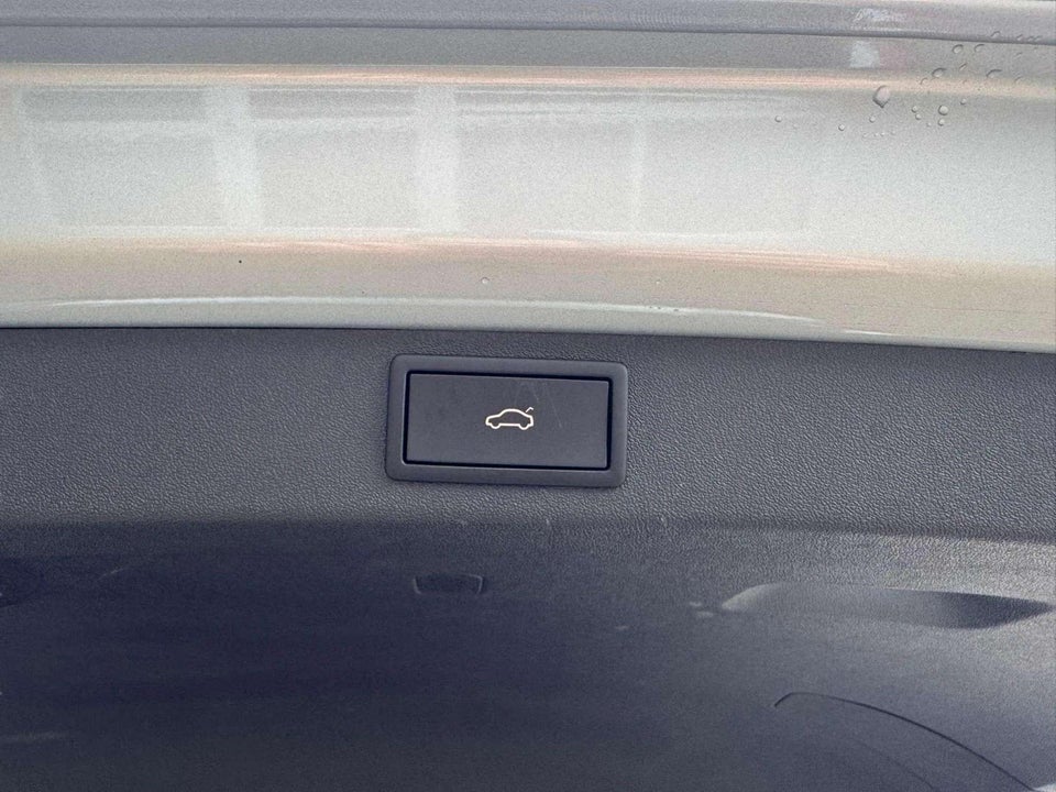 Skoda Enyaq 85 iV Premium 5d