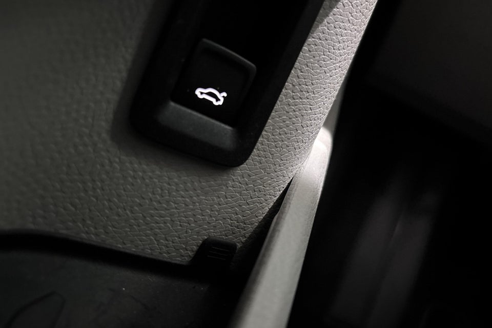 VW ID.Buzz 86 Style+ 7prs LWB 5d