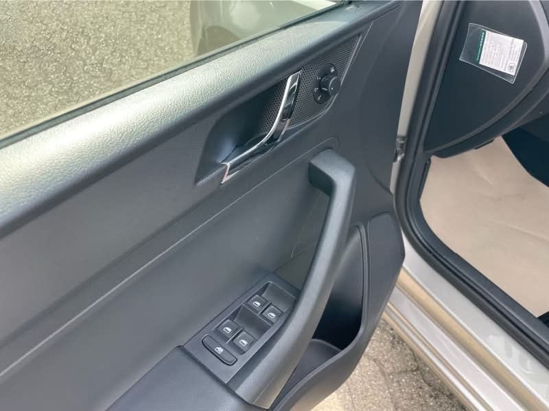 Skoda Rapid 1,4 TSi 122 Elegance Spaceback DSG GreenTec 5d