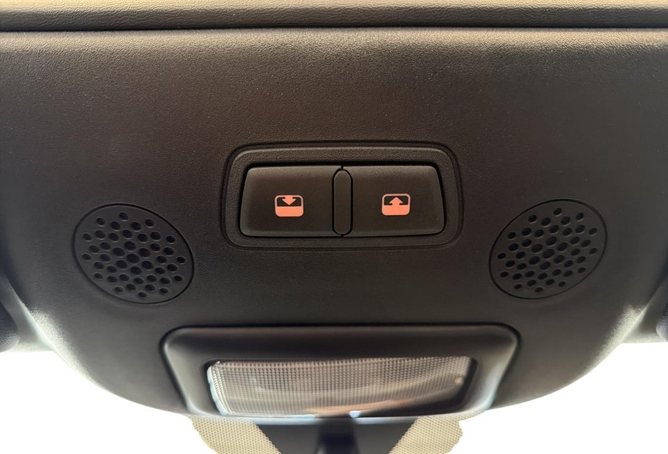 Fiat 500C 0,9 TwinAir 80 Lounge 2d