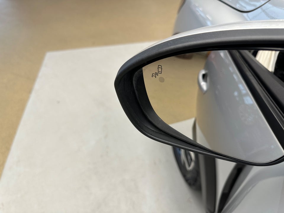 Dacia Jogger 1,0 TCe 110 Comfort 7prs 5d