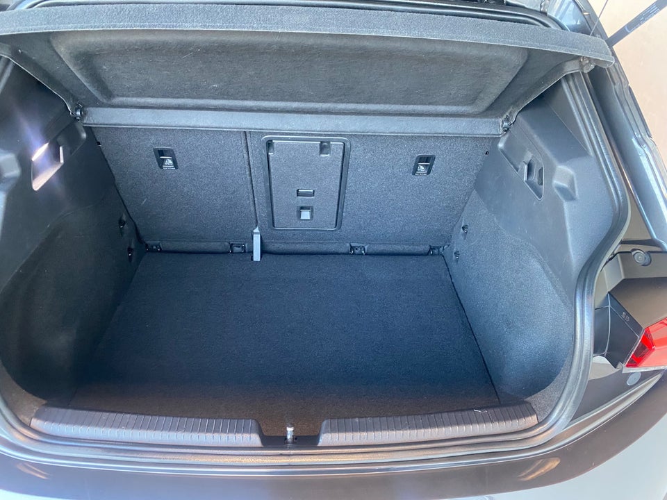 Cupra Born 77 e-Boost 5d