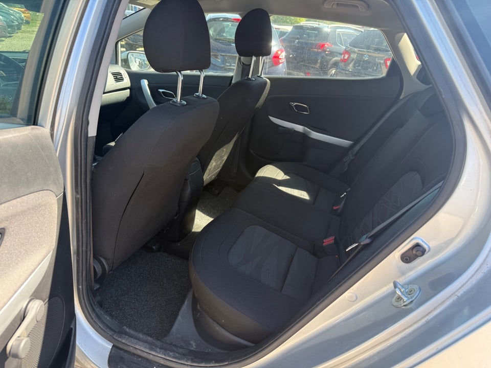 Kia Ceed 1,0 T-GDi Style 5d