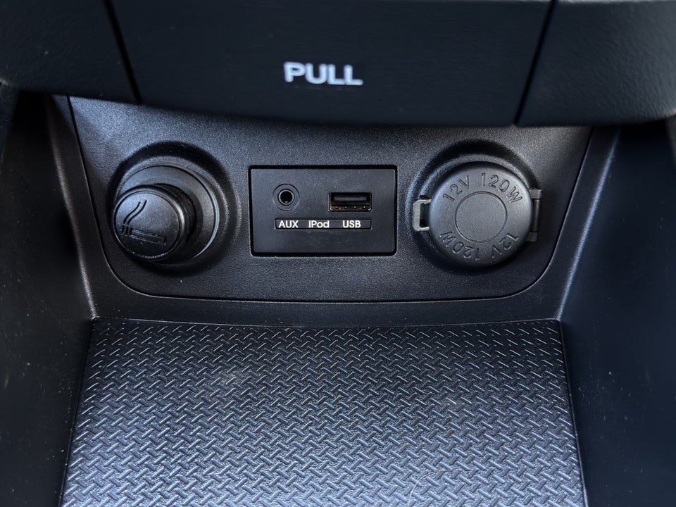 Hyundai i30 1,4 CVVT Comfort 5d